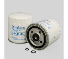 Фильтр топливный FUEL SPIN-ON P550473 Donaldson